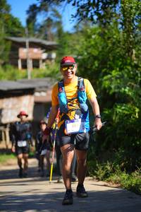 BIB: 
                            <button type="button" onclick="openModal(19340355)" class="btn btn-primary btn-sm float-right btn-popup" data-toggle="modal" data-target=".modal-high-quality">
                        <i class="fas fa-shopping-cart"></i> Add to Cart
                    </button>
                                            <button type="button" onclick="isThisMe(19340355, true)" class="btn btn-success btn-sm float-right btn-popup btn-isme hidden" data-toggle="tooltip" data-placement="bottom" title="นี่คือรูปของคุณใช่ไหม คลิกที่นี่เพื่อเอาเข้าอัลบั้ม">
                        <i class="fas fa-plus"></i> Add to album
                    </button>
                    <button type="button" onclick="isThisMe(19340355, false)" class="btn btn-warning btn-sm float-right btn-popup btn-isnotme hidden">
                        <i class="fas fa-ban"></i> Remove from album
                    </button>